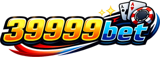 39999bet